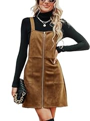 Cupshe faux suede for sale  Delivered anywhere in USA 