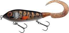 Abu garcia svartzonker for sale  Delivered anywhere in UK