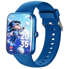 Fitness tracker montre d'occasion  Livré partout en France