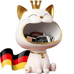 Bloook lachende katze gebraucht kaufen  Wird an jeden Ort in Deutschland