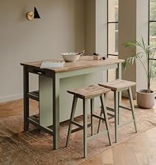 Statement furniture florence for sale  Delivered anywhere in UK