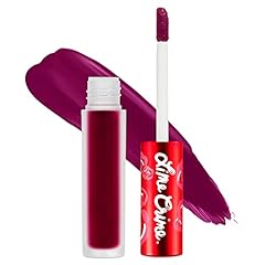 Lime crime velvetines d'occasion  Livré partout en France