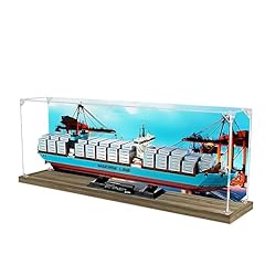 Transparente acryl vitrine gebraucht kaufen  Wird an jeden Ort in Deutschland