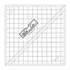 Bloc loc 6.5 for sale  Delivered anywhere in USA 