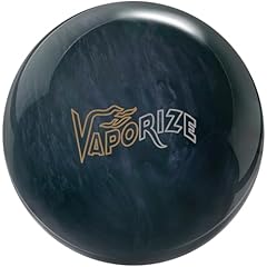 Brunswick vaporize bowling for sale  Delivered anywhere in USA 