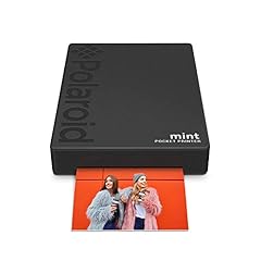 Polaroid mint pocket for sale  Delivered anywhere in UK