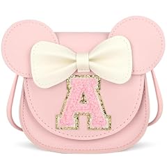 Geschenk mädchen little gebraucht kaufen  Wird an jeden Ort in Deutschland