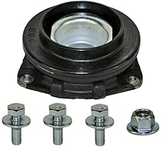 D2p 8200504291 front for sale  Delivered anywhere in UK