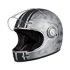 Origine casco moto usato  Spedito ovunque in Italia 
