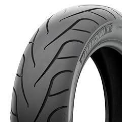 Pneumatico strada michelin usato  Spedito ovunque in Italia 