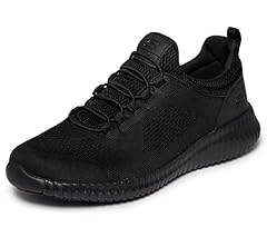 Skechers men cessnock for sale  Delivered anywhere in USA 