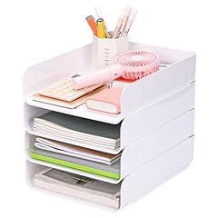 Ciwivoki set office for sale  Delivered anywhere in USA 
