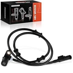 Frankberg abs sensor gebraucht kaufen  Wird an jeden Ort in Deutschland