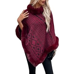Bxczedw cappotto donna usato  Spedito ovunque in Italia 