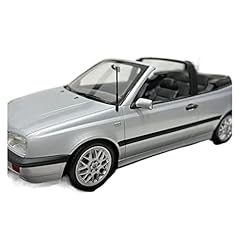 Duevel golf 1995 d'occasion  Livré partout en France