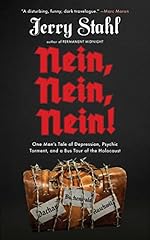 Nein nein nein for sale  Delivered anywhere in USA 