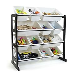 Humble crew ladder for sale  Delivered anywhere in USA 