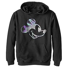 Disney classic mickey d'occasion  Livré partout en France
