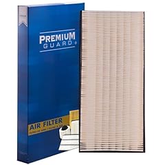 Engine air filter for sale  Delivered anywhere in USA 