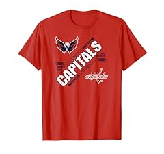 Washington capitals force for sale  Delivered anywhere in USA 