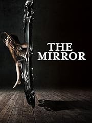 The mirror d'occasion  Livré partout en France