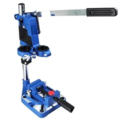 Texalan drill press for sale  Delivered anywhere in USA 