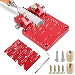 Chisel honing guide for sale  Delivered anywhere in UK