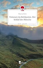 Visionen bettkasten schlaf gebraucht kaufen  Wird an jeden Ort in Deutschland