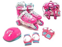 Chicago skates inline for sale  Delivered anywhere in USA 
