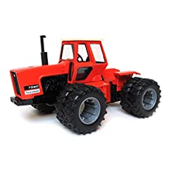 Ertl ert16316 allis for sale  Delivered anywhere in Canada