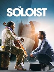 Soloist for sale  Delivered anywhere in UK