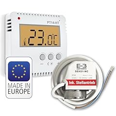 Elektrobock pt14 seh gebraucht kaufen  Wird an jeden Ort in Deutschland