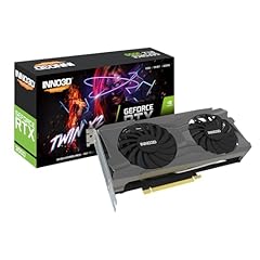 Inno3d geforce rtx for sale  Delivered anywhere in UK
