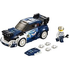 Lego 75885 speed usato  Spedito ovunque in Italia 