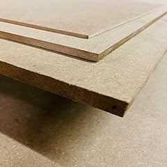 3mm mdf laser for sale  Delivered anywhere in USA 