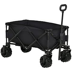 Outsunny outdoor folding for sale  Delivered anywhere in Ireland