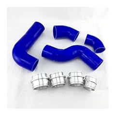 Air intake hose for sale  Delivered anywhere in UK
