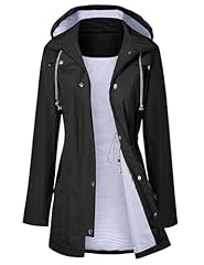 Women raincoat active for sale  Delivered anywhere in USA 