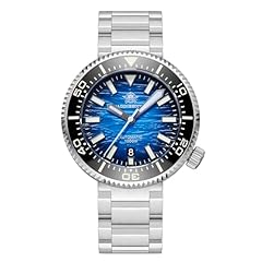 Addiesdive 1000 waterproof for sale  Delivered anywhere in USA 