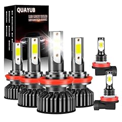 Quayub led bulbs for sale  Delivered anywhere in USA 