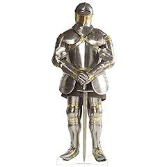 Star cutouts knight for sale  Delivered anywhere in USA 