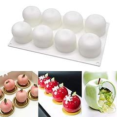 Cavity silicone cake for sale  Delivered anywhere in UK