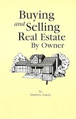 Buying selling real for sale  Delivered anywhere in USA 