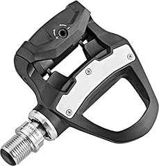 Garmin vector plug usato  Spedito ovunque in Italia 