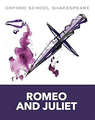 Oxford school shakespeare for sale  Delivered anywhere in UK