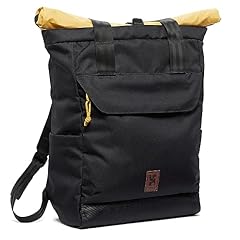 Chrome industries ruckas usato  Spedito ovunque in Italia 
