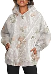 Hudenrtv womens camo for sale  Delivered anywhere in USA 