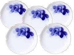 Okura pottery 54hv for sale  Delivered anywhere in USA 