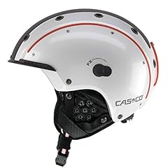 Casco comp visierhelm gebraucht kaufen  Wird an jeden Ort in Deutschland