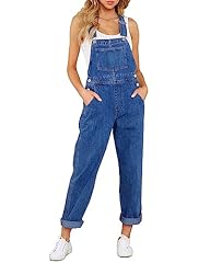 Lookbookstore overalls women for sale  Delivered anywhere in USA 